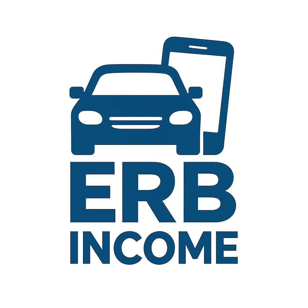 Schedule a call
